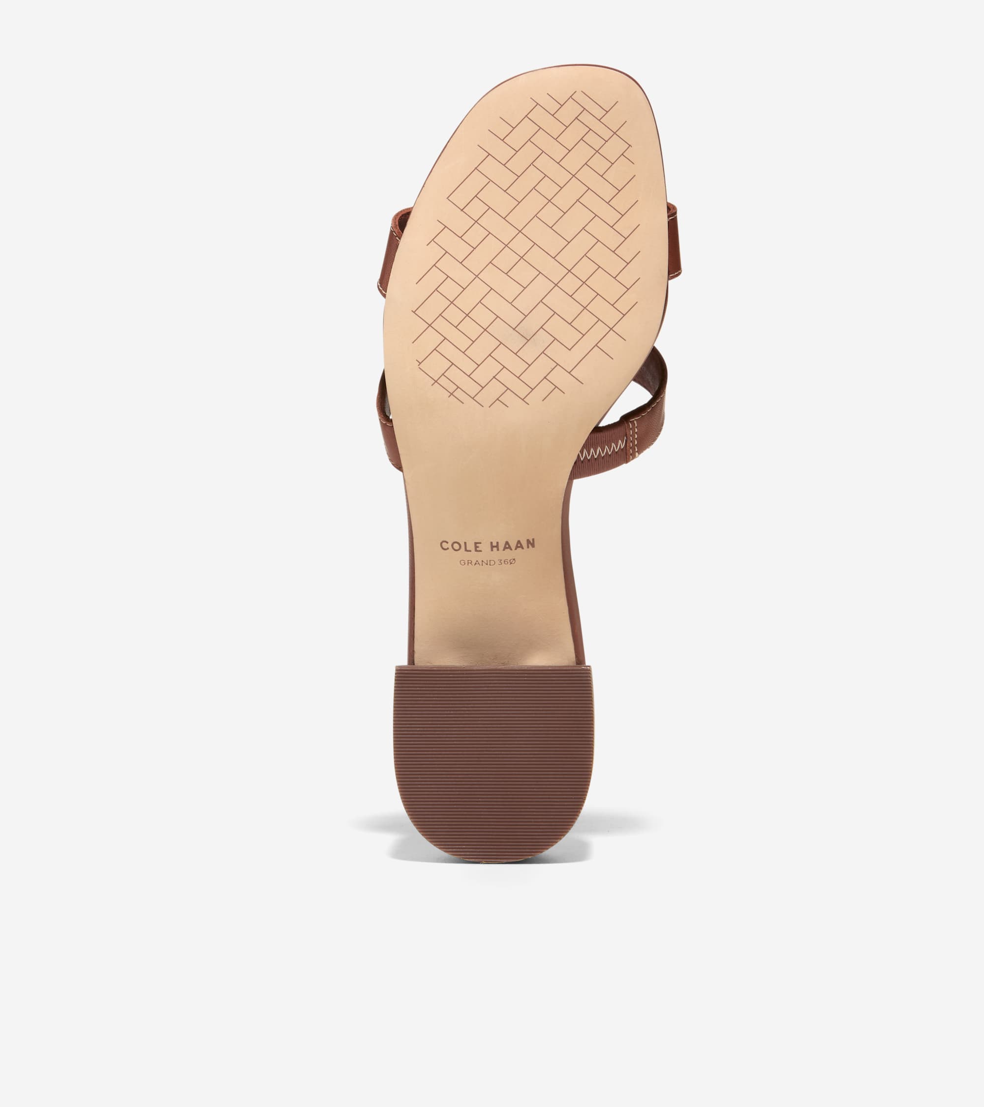 Women's Chrisee Block Heel Sandals – Cole Haan El Salvador
