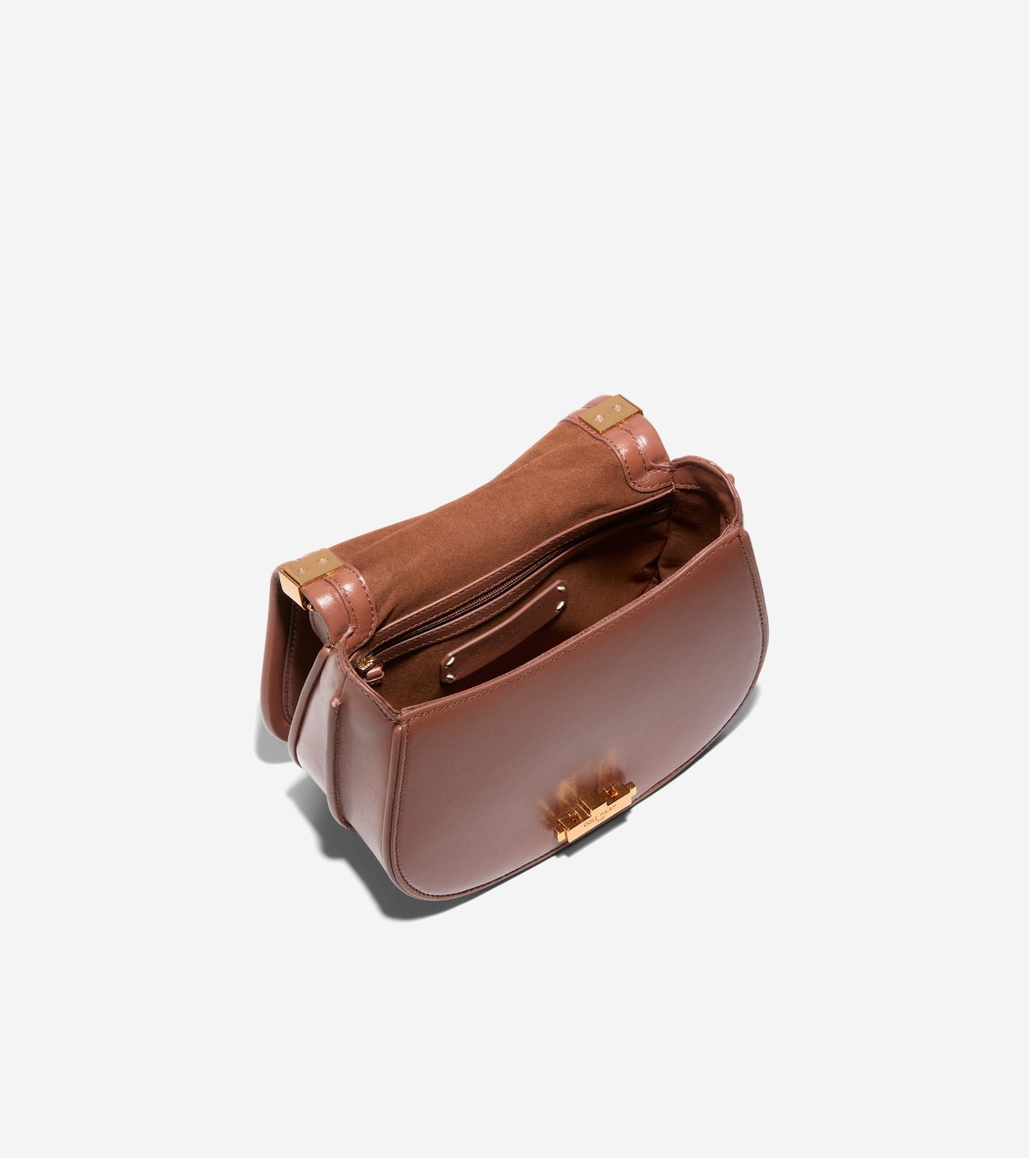 U07365:DK CUOIO:0000