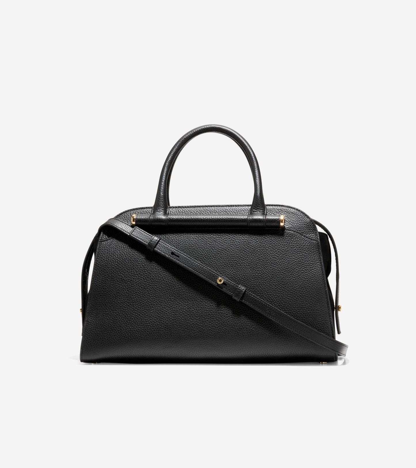 U07773:BLACK:0000
