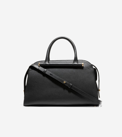 U07773:BLACK:0000