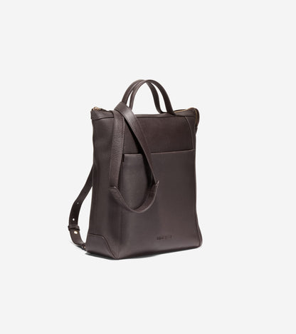 U06446:DARK CHOCOLATE:0000