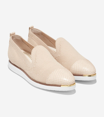 W25296:OAT STITCHITE/NEYMAR SNAKE PRINT