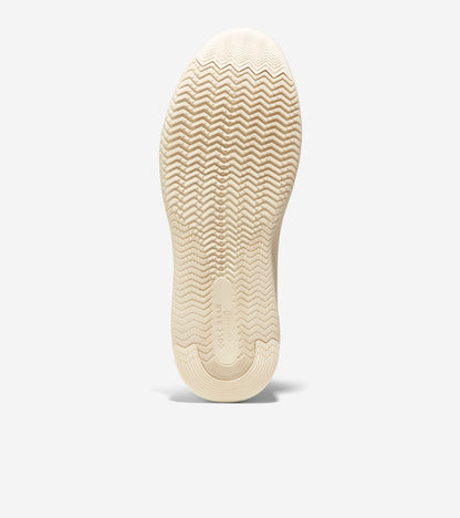 C36355:EGRET/TREKKING GREEN/ALABASTER GLEAM