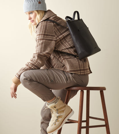 U06446:DARK CHOCOLATE:0000
