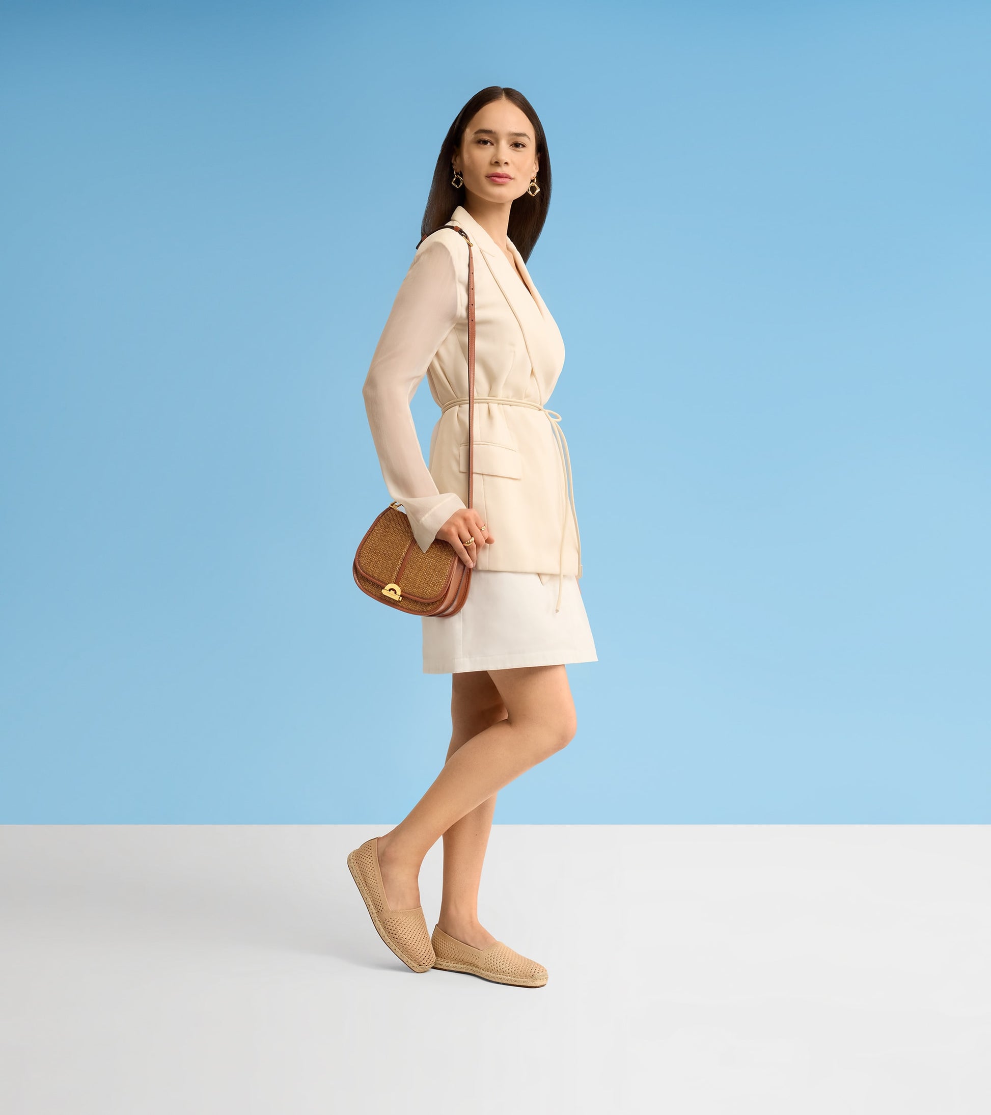 U07623:NATURAL TAN-STRAW:0000