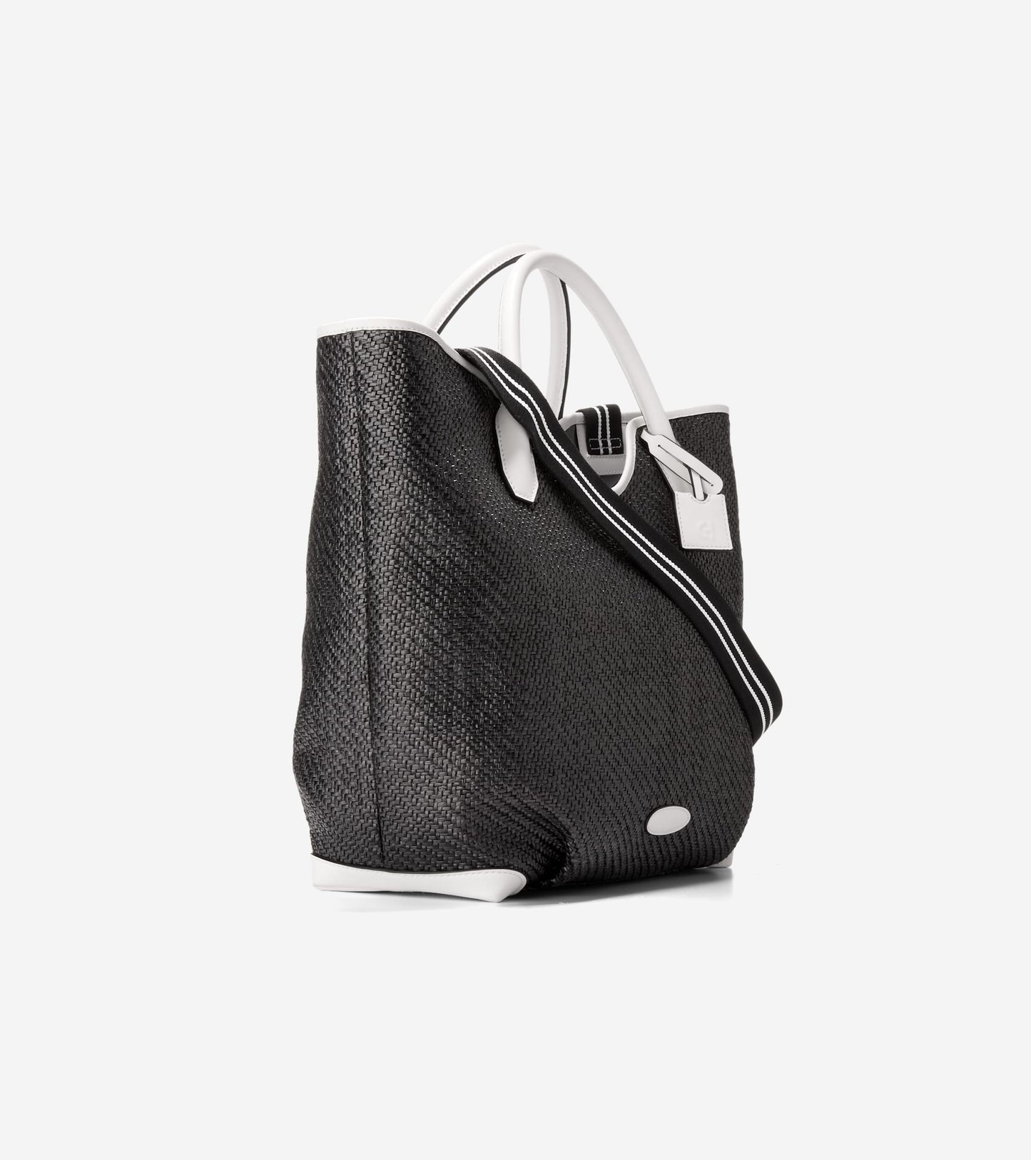 U07626:BLACK STRAW:null