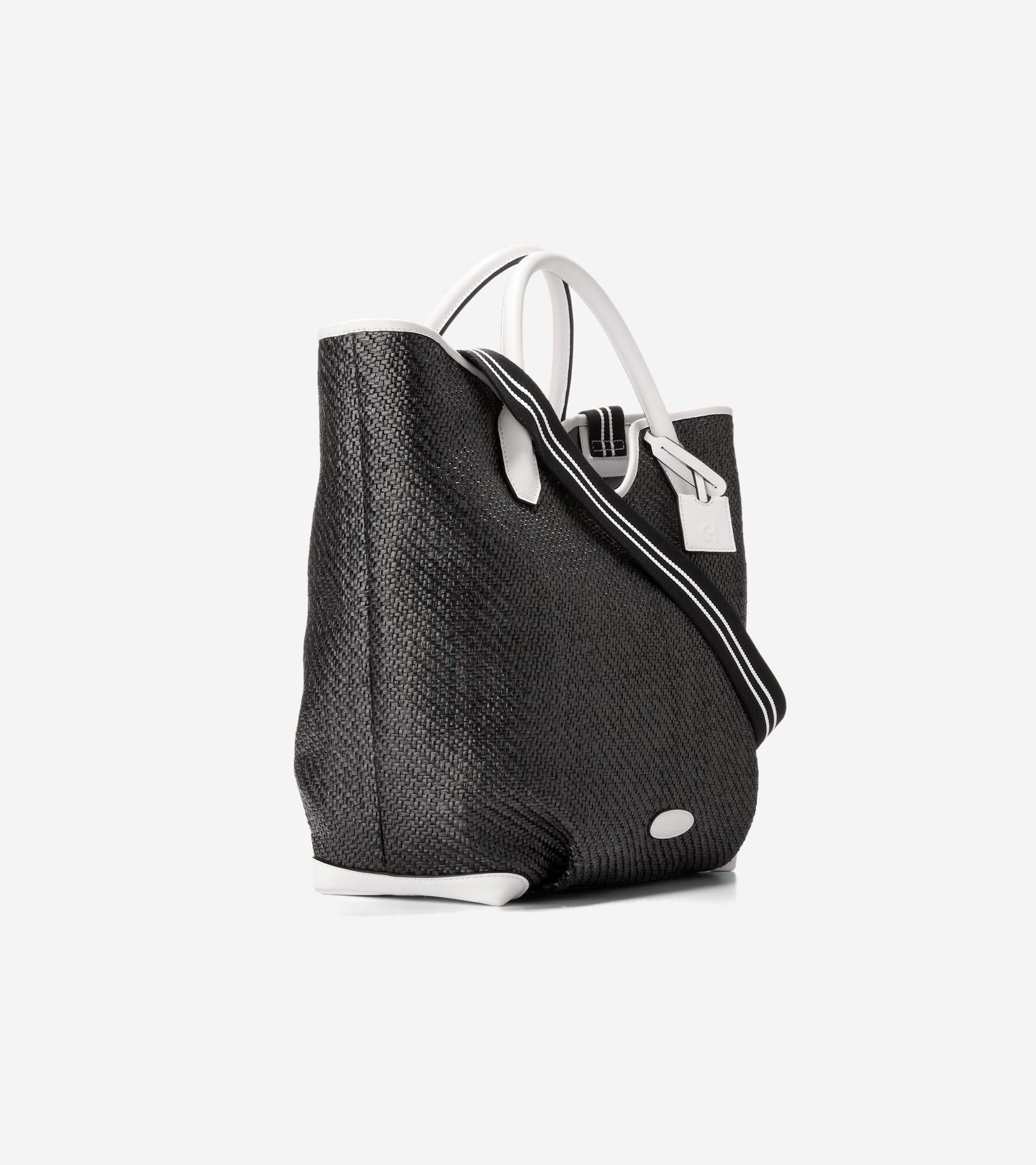 U07626:BLACK STRAW:null