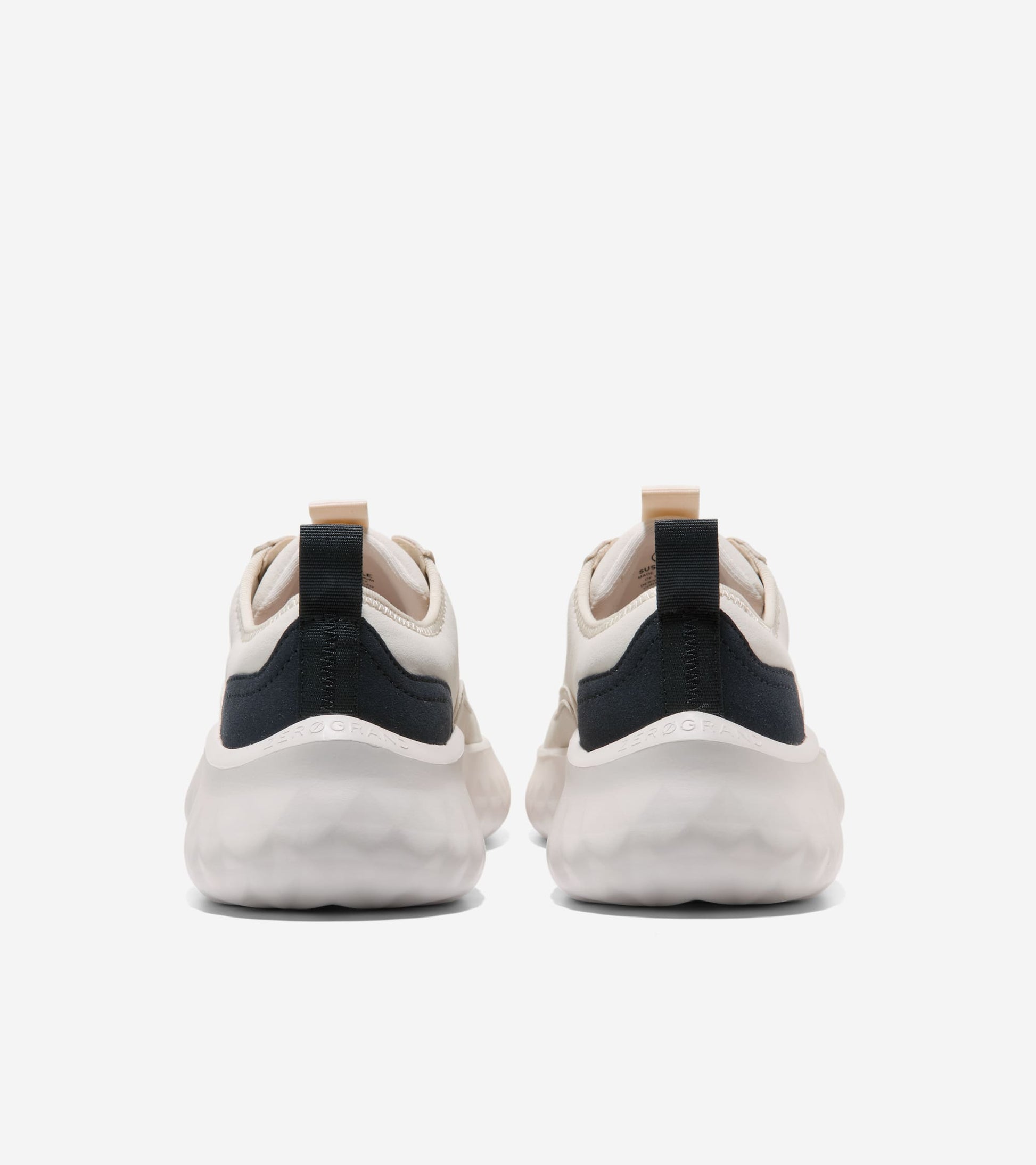 W33954:IVORY/SILVER BIRCH/BLACK