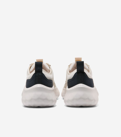 W33954:IVORY/SILVER BIRCH/BLACK