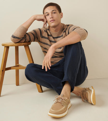 C36846:SESAME/DUNE/IVORY