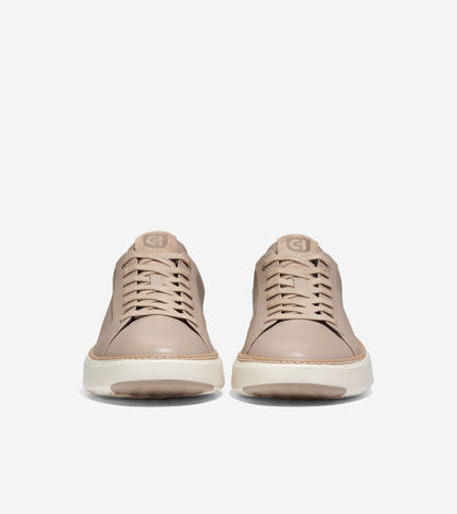 C38965:DUNE/TRUFFLE/IVORY