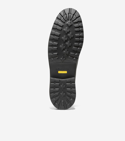 W27247:BLACK LTR