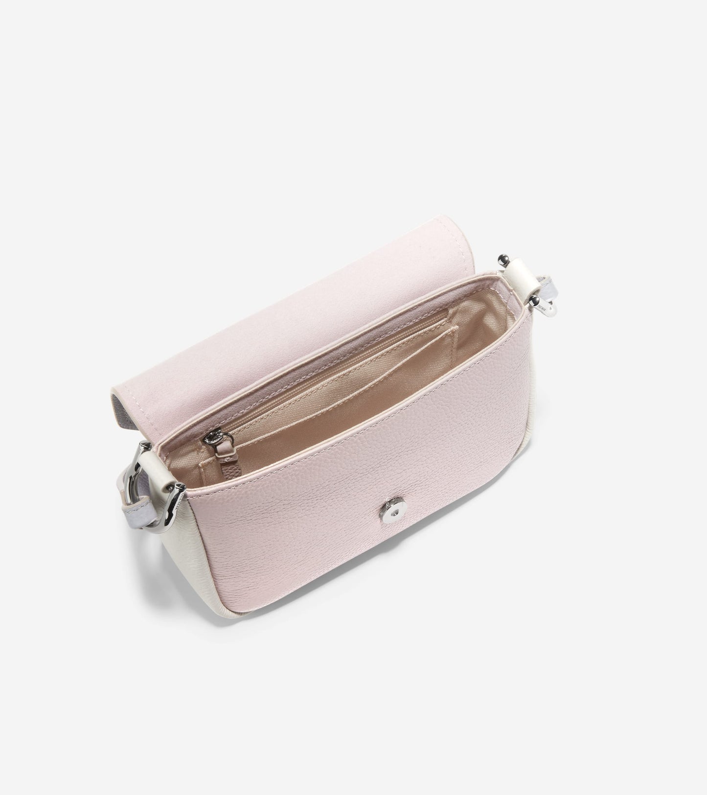 U06274:PEARL BLUE/LILAC MARBLE/BLANC DE BLANC:0000
