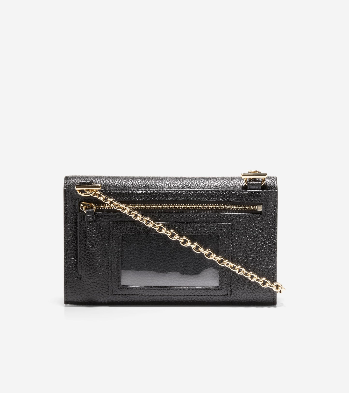 U06636:BLACK:0000