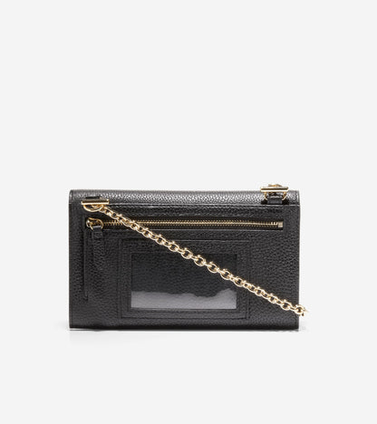 U06636:BLACK:0000
