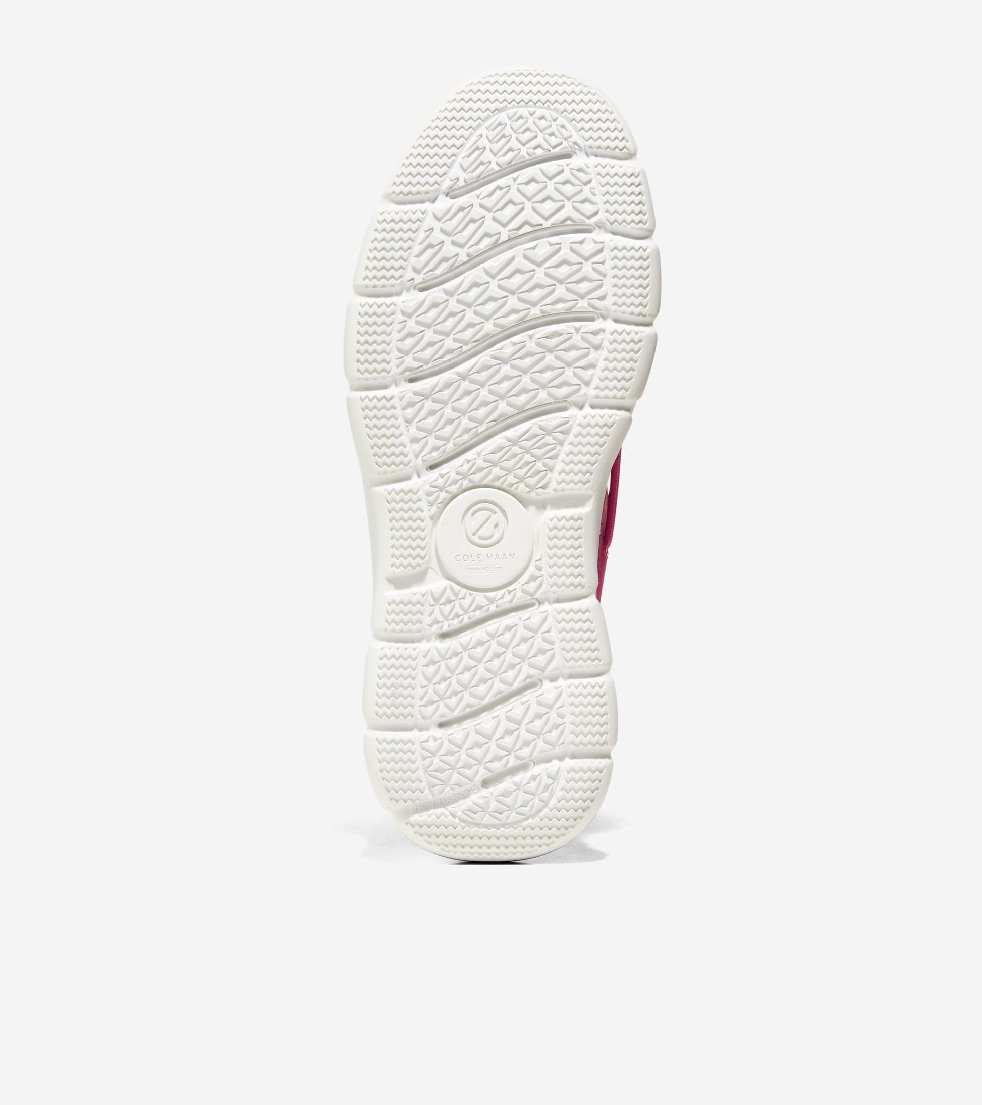 W26612:PINK PEACOCK/GREY/OPTIC WHITE