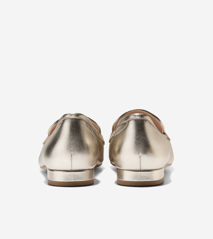 W31988:SOFT GOLD LTR