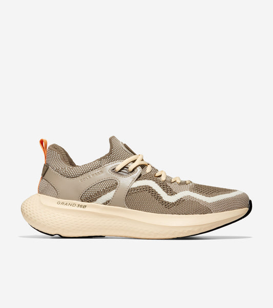 C36152:DUNE/STONE GRAY/ALABASTER GLEAM