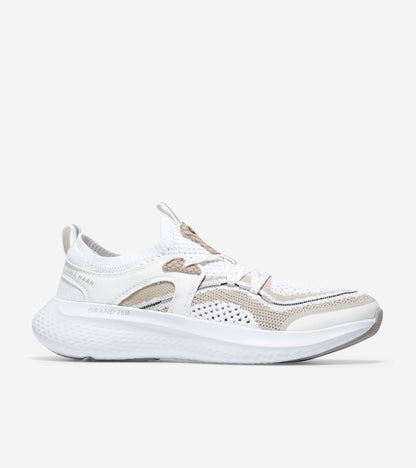 W25243:WHITE/DOVE