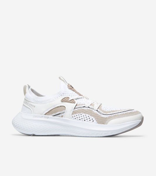 W25243:WHITE/DOVE