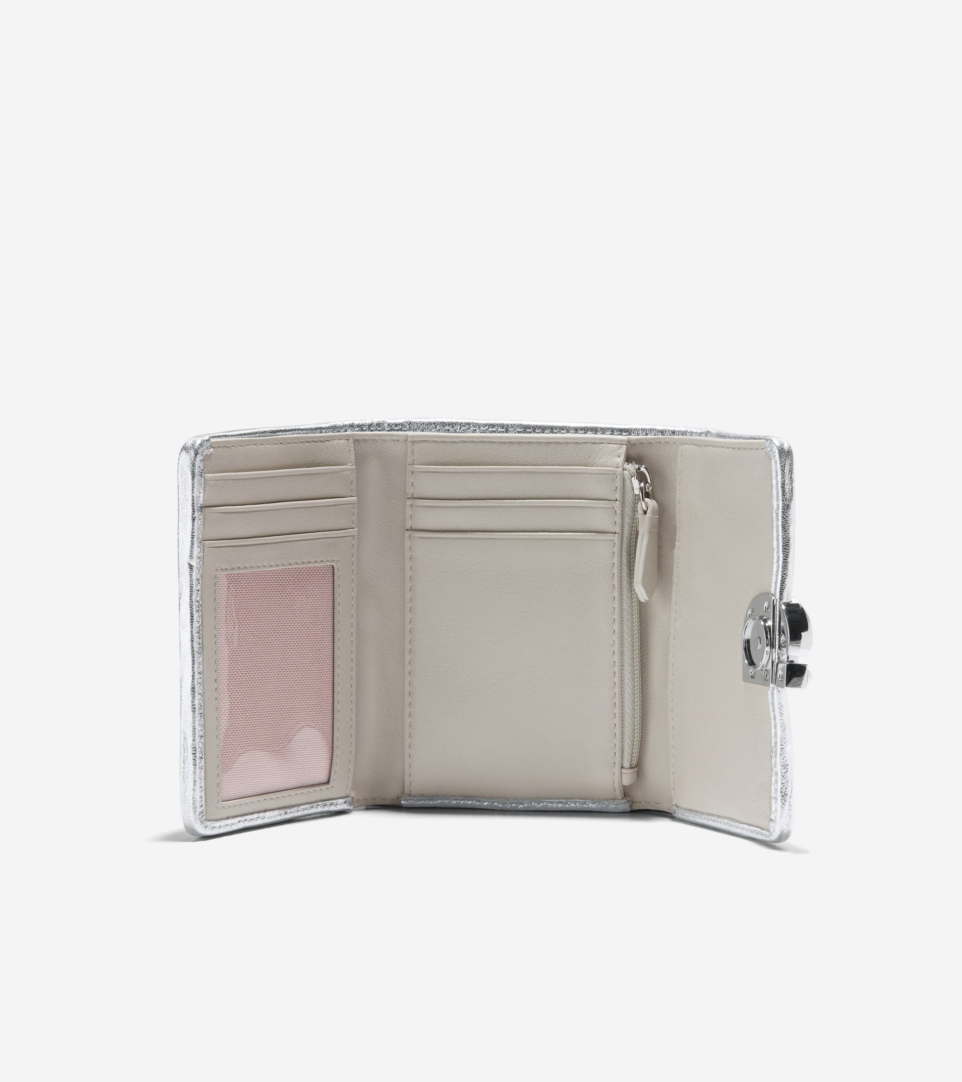 U06460:SILVER:0000