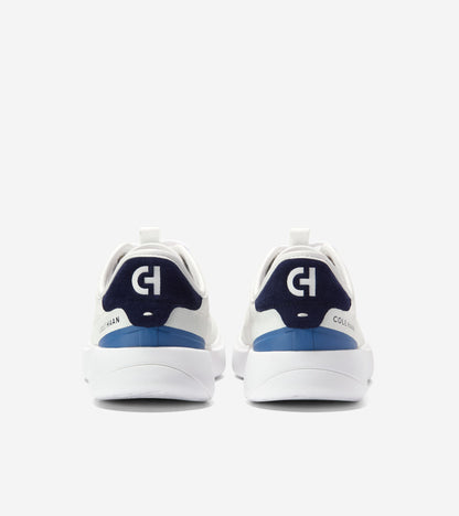 W34975:WHITE/MESH/MIDNIGHT MOON/MOONLIGHT BLUE