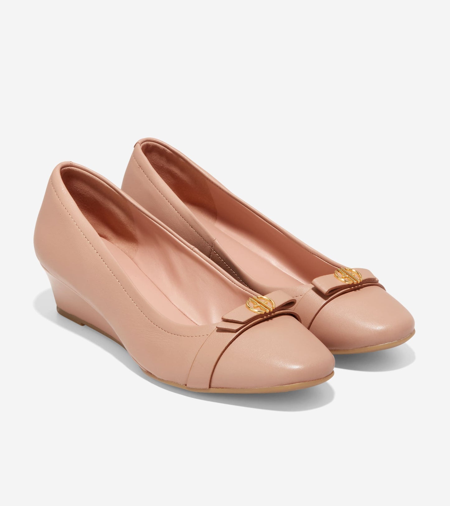 W26395:BRUSH LTR