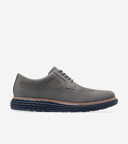 C40957:RAVEN NUBUCK / CH MIDNIGHT MOON