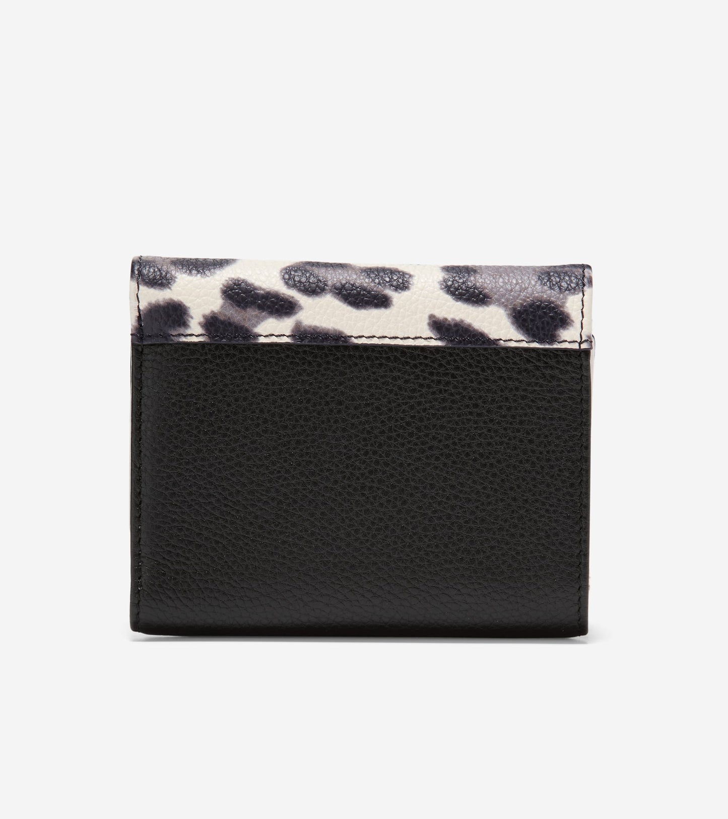 U06222:OCELOT PRINT:0000