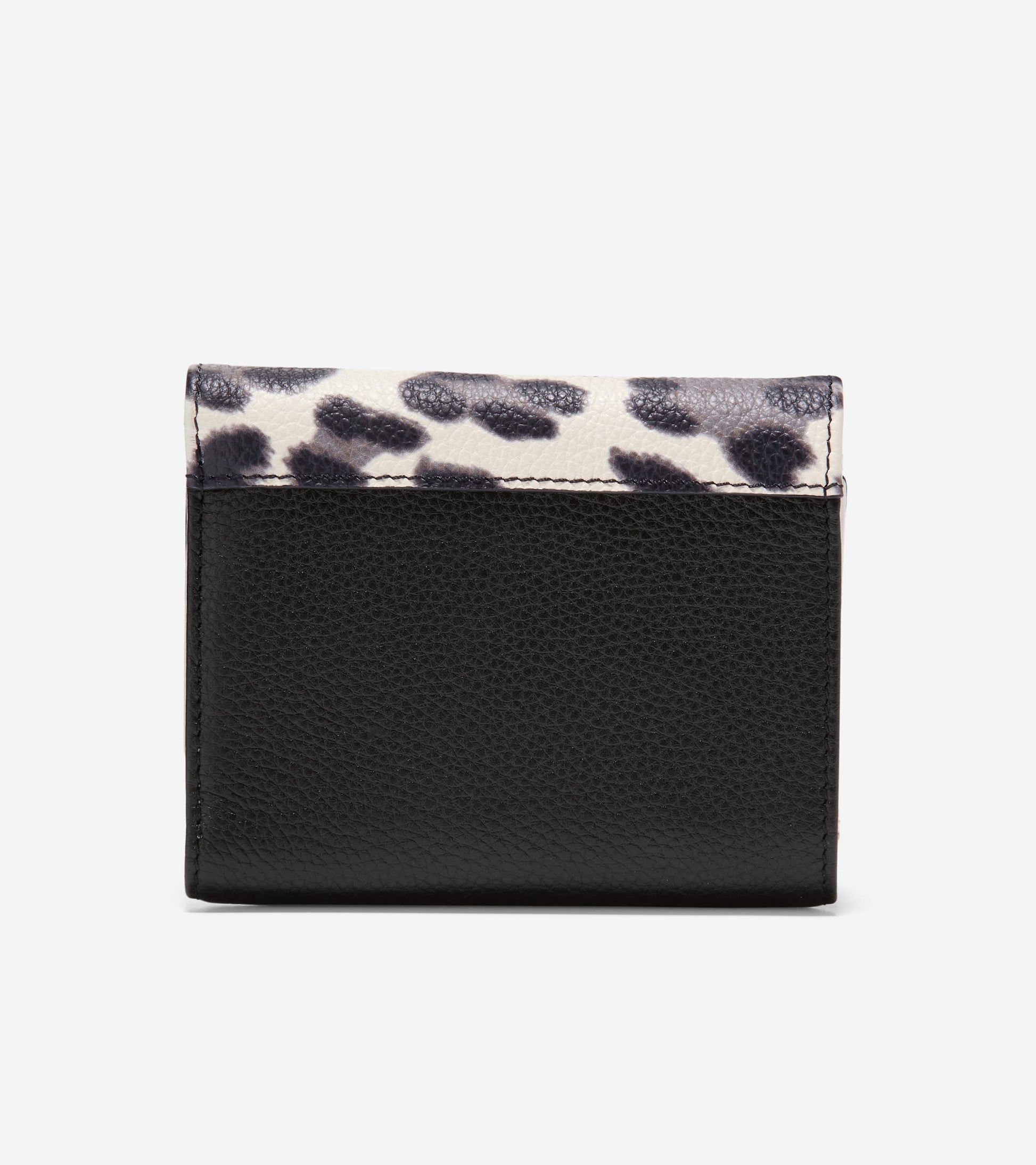 U06222:OCELOT PRINT:0000