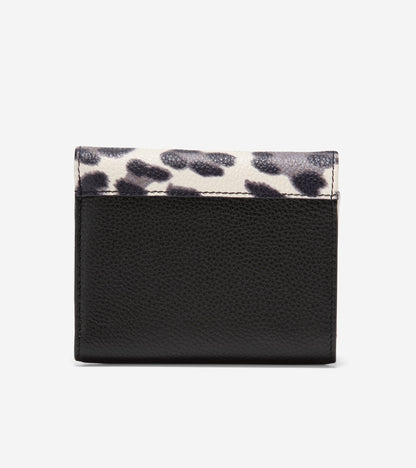 U06222:OCELOT PRINT:0000