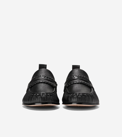 W33744:BLACK LTR