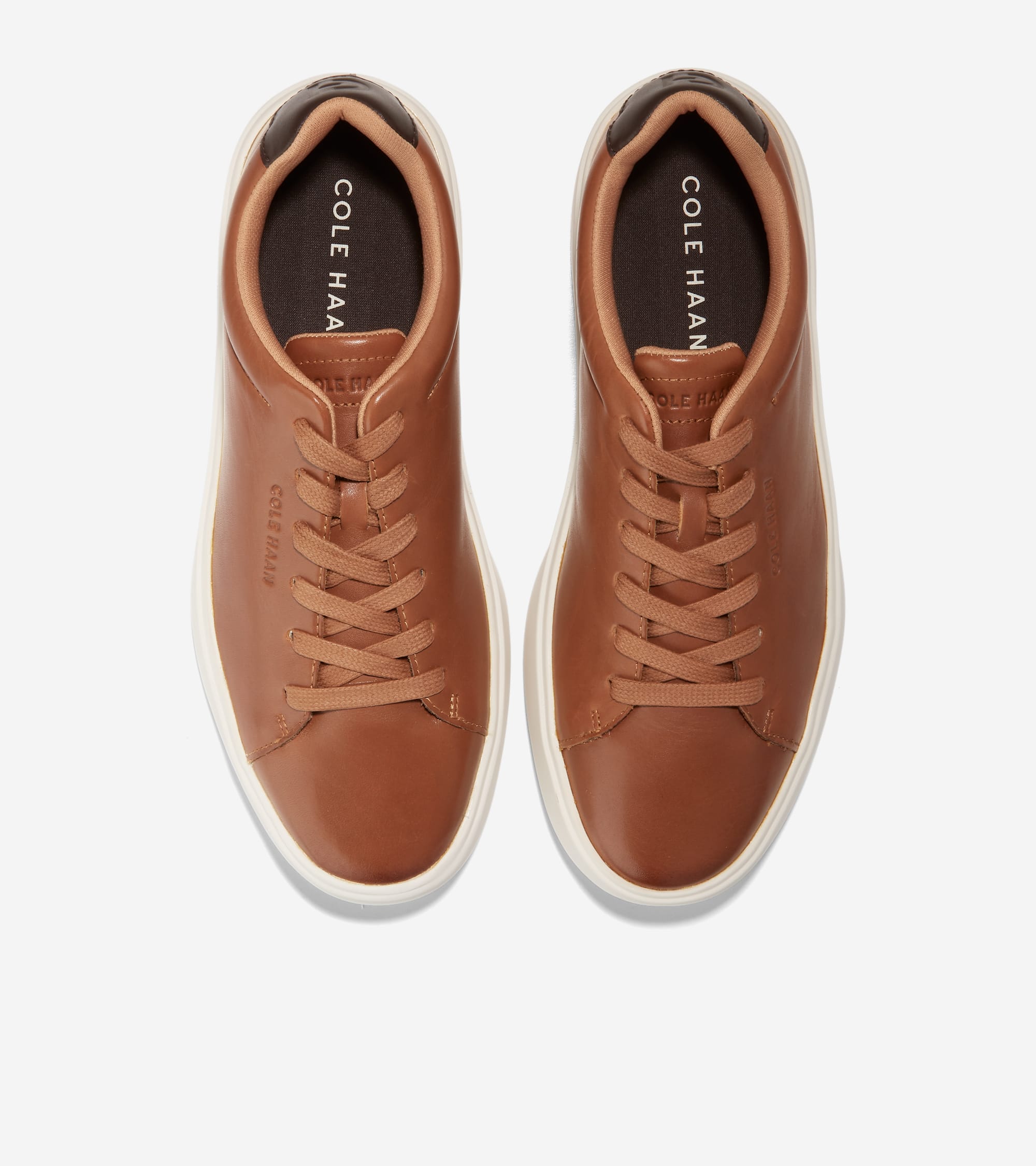 Men's Grand Crosscourt Traveler Sneakers – Cole Haan El Salvador