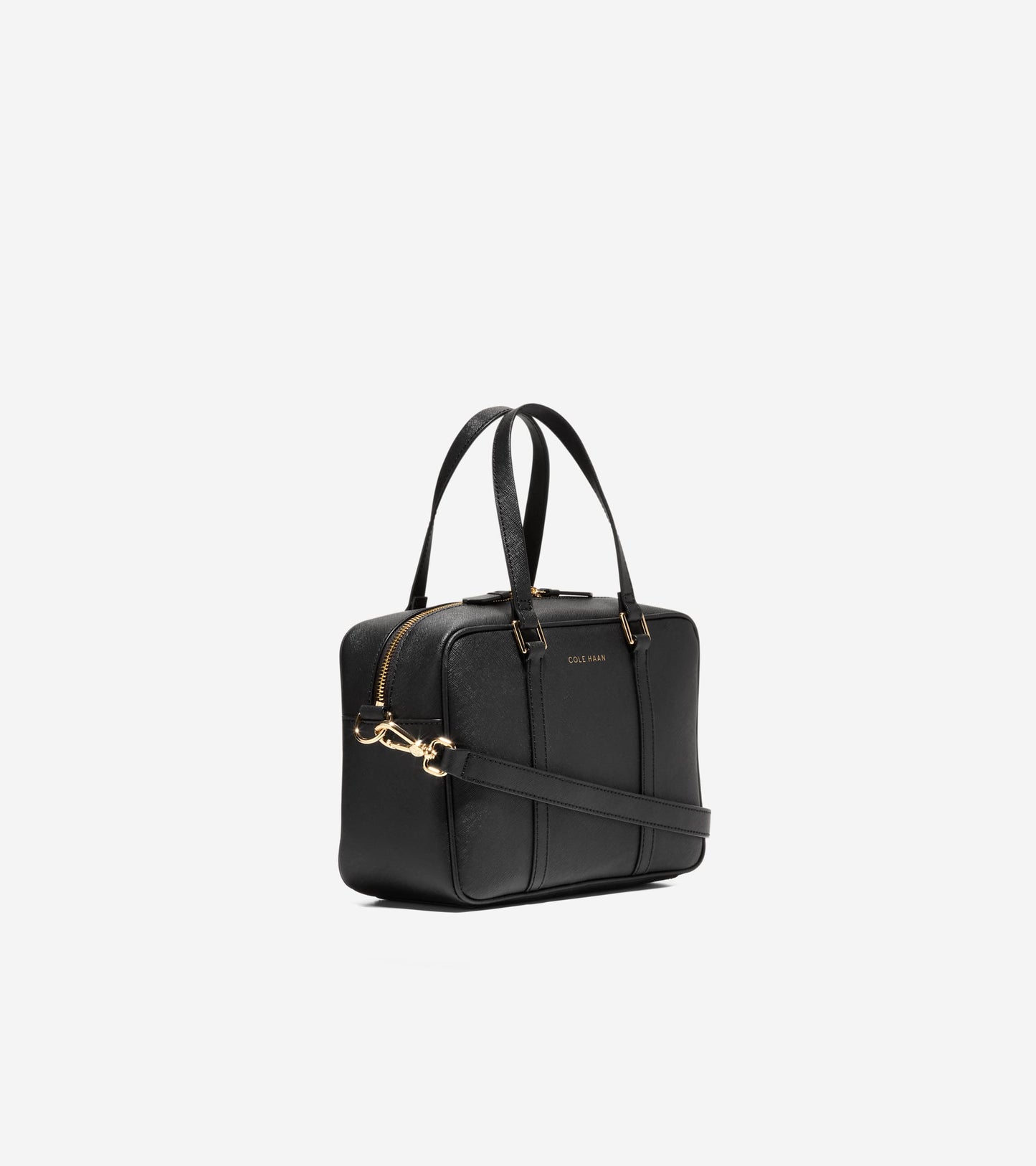 U07724:BLACK:0000