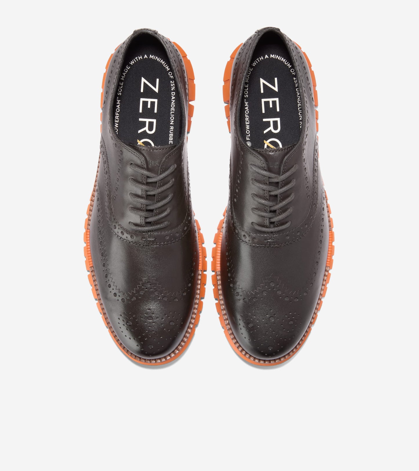 C40993:RAVEN / DK NATURAL / MARMALADE