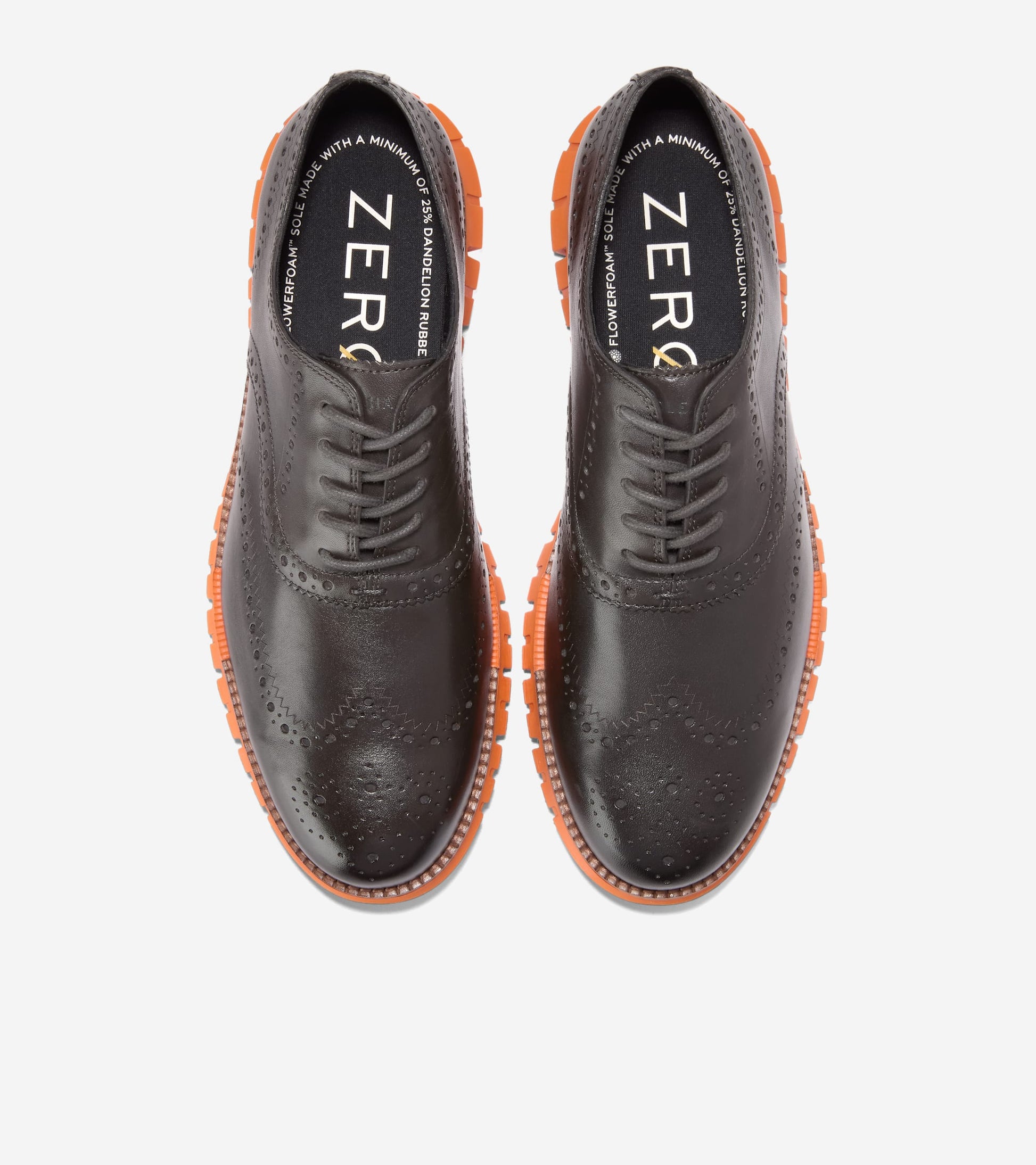 C40993:RAVEN / DK NATURAL / MARMALADE