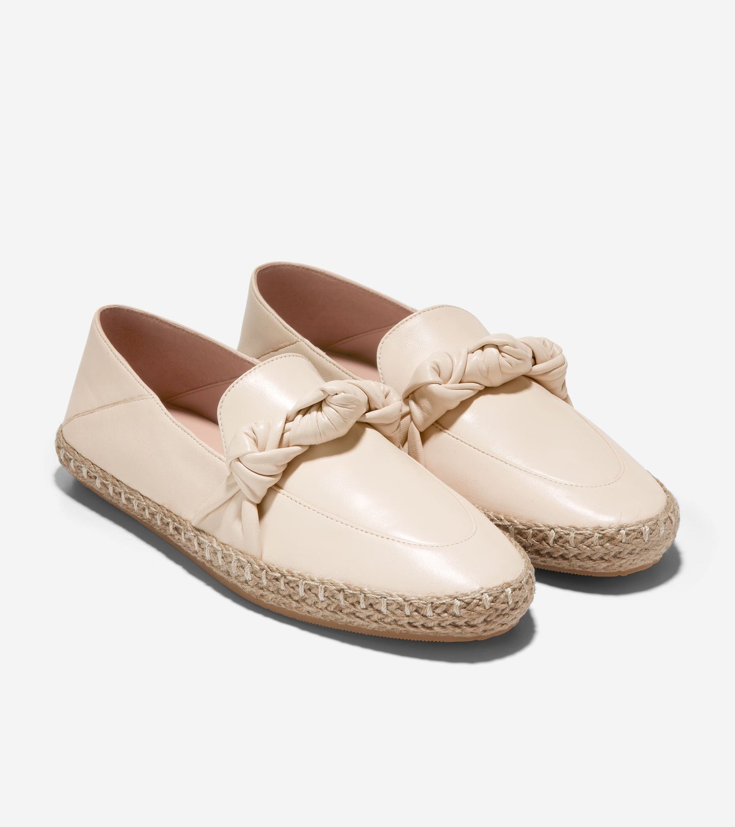 W28160:ANGORA LTR/NAT JUTE