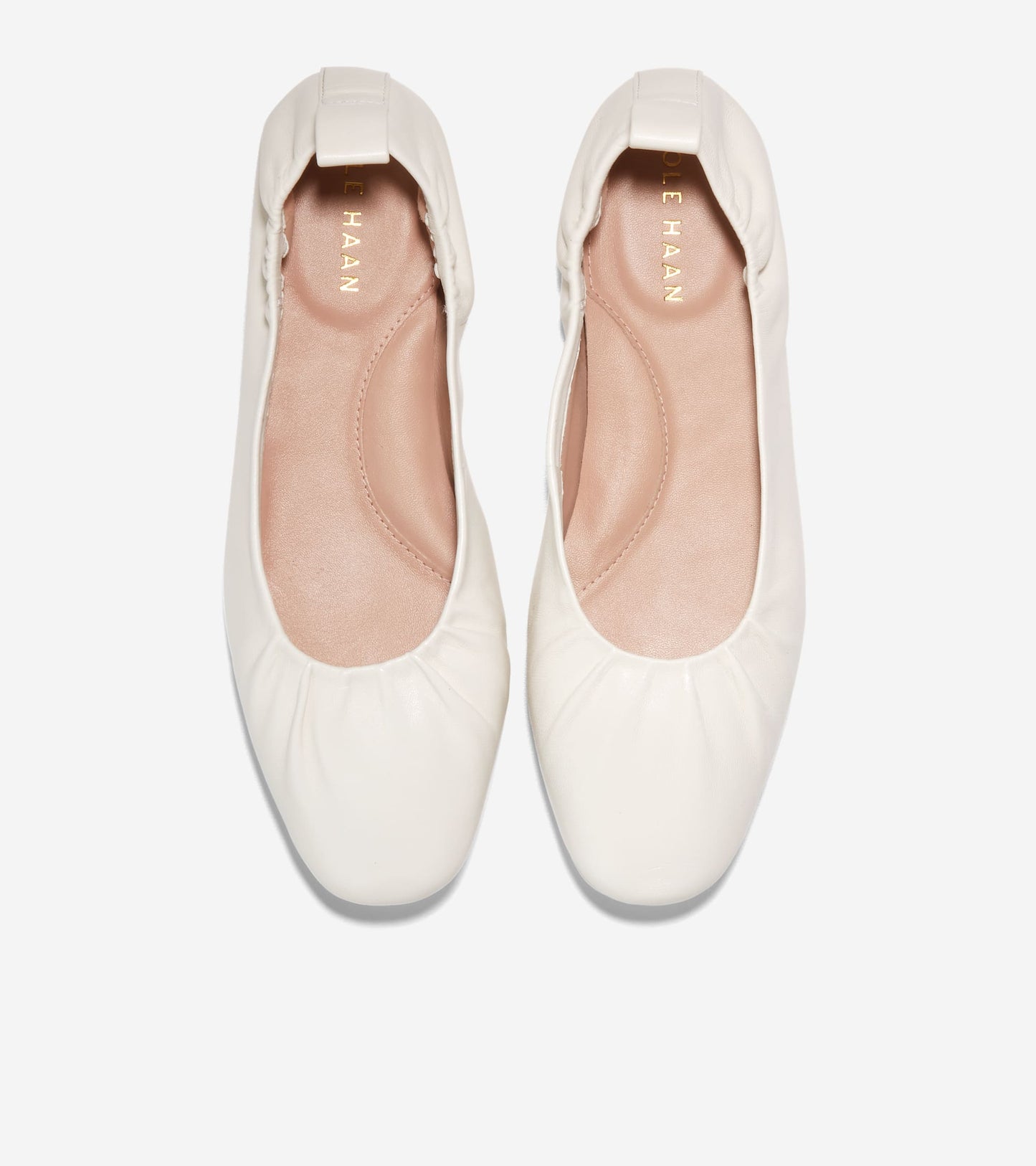 W27887:EGRET LTR
