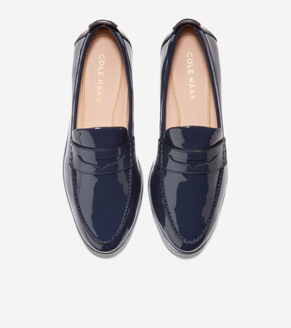 W27163:NAVY PATENT LTR