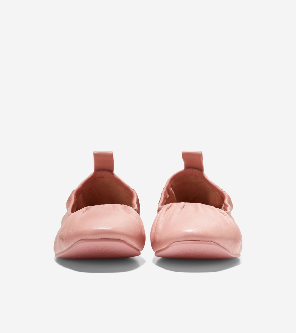 W25541:PEONY LTR