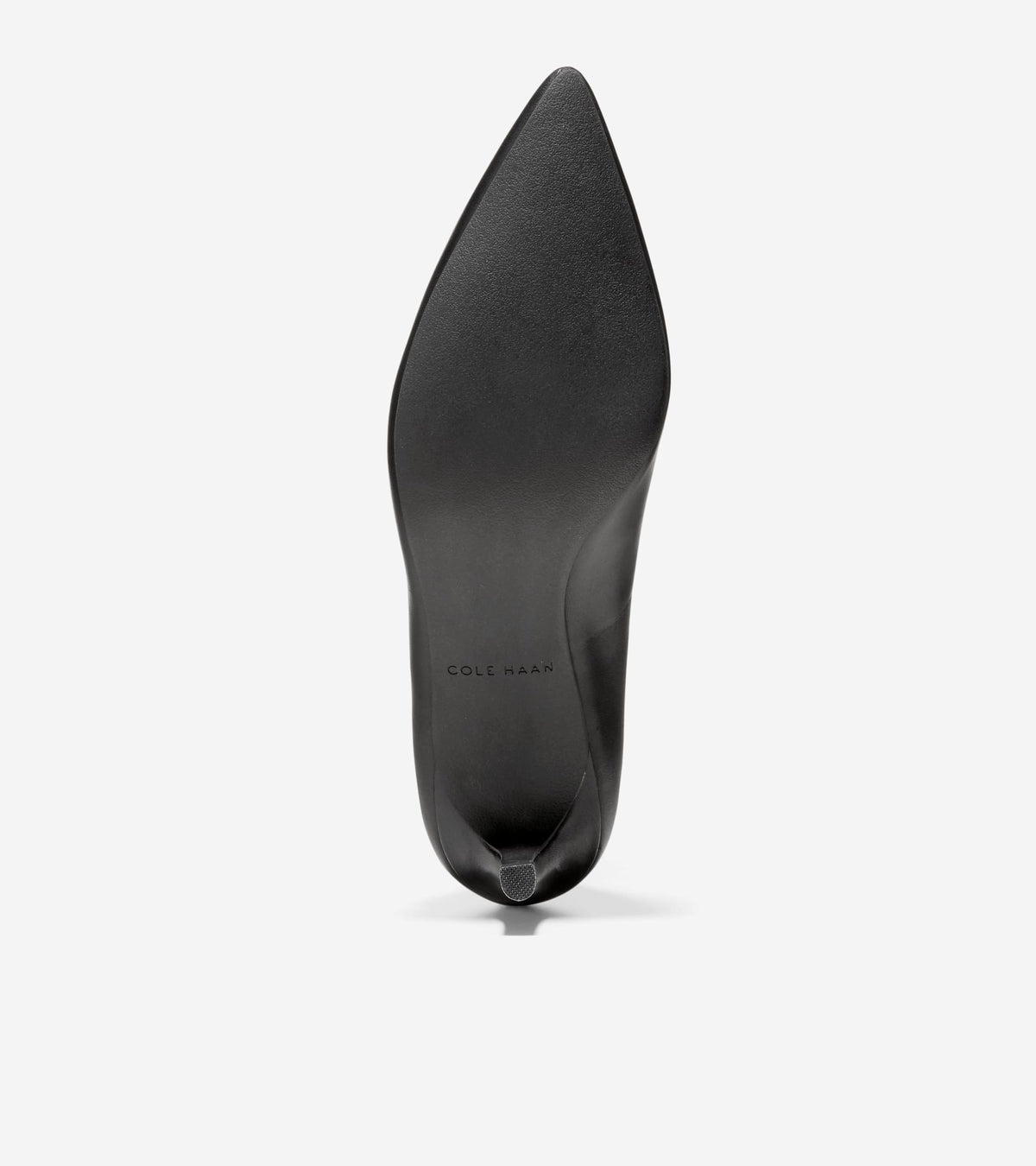 W26384:BLACK WP LTR/BLACK OS