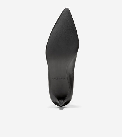 W26384:BLACK WP LTR/BLACK OS