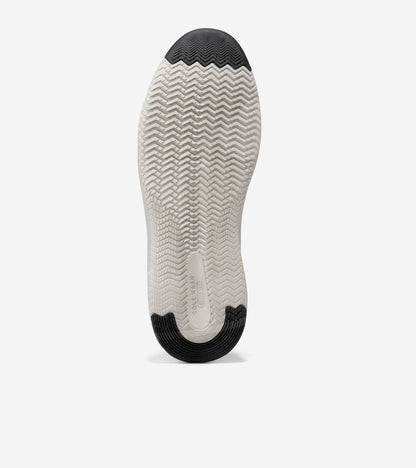 C40769:BLACK / DOVE / BRITISH TAN