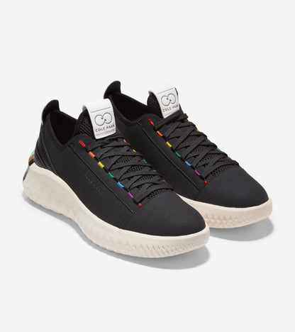C36558:BLACK/MULTI