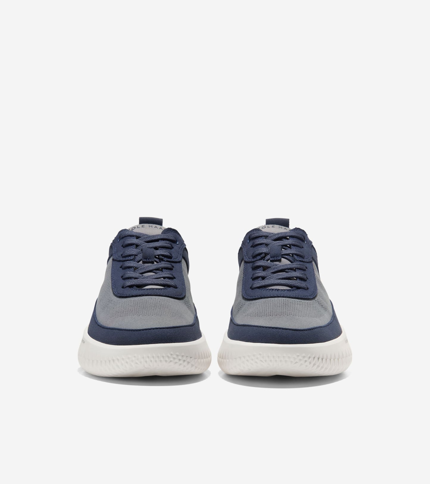 C41701:NAVY BLAZER / LAVA SMOKE / IVORY