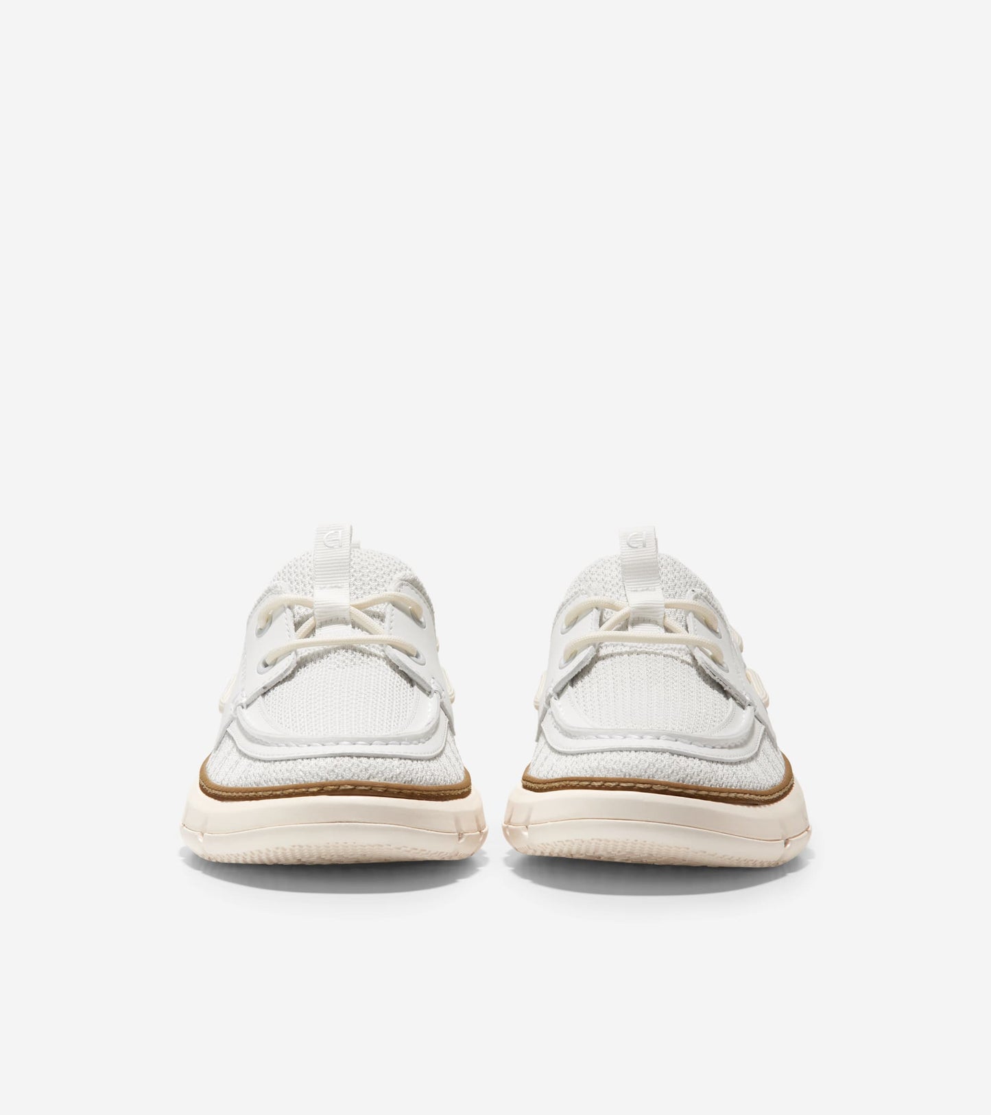 W25924:BLANC DE BLANC/POPPY RED/IVORY