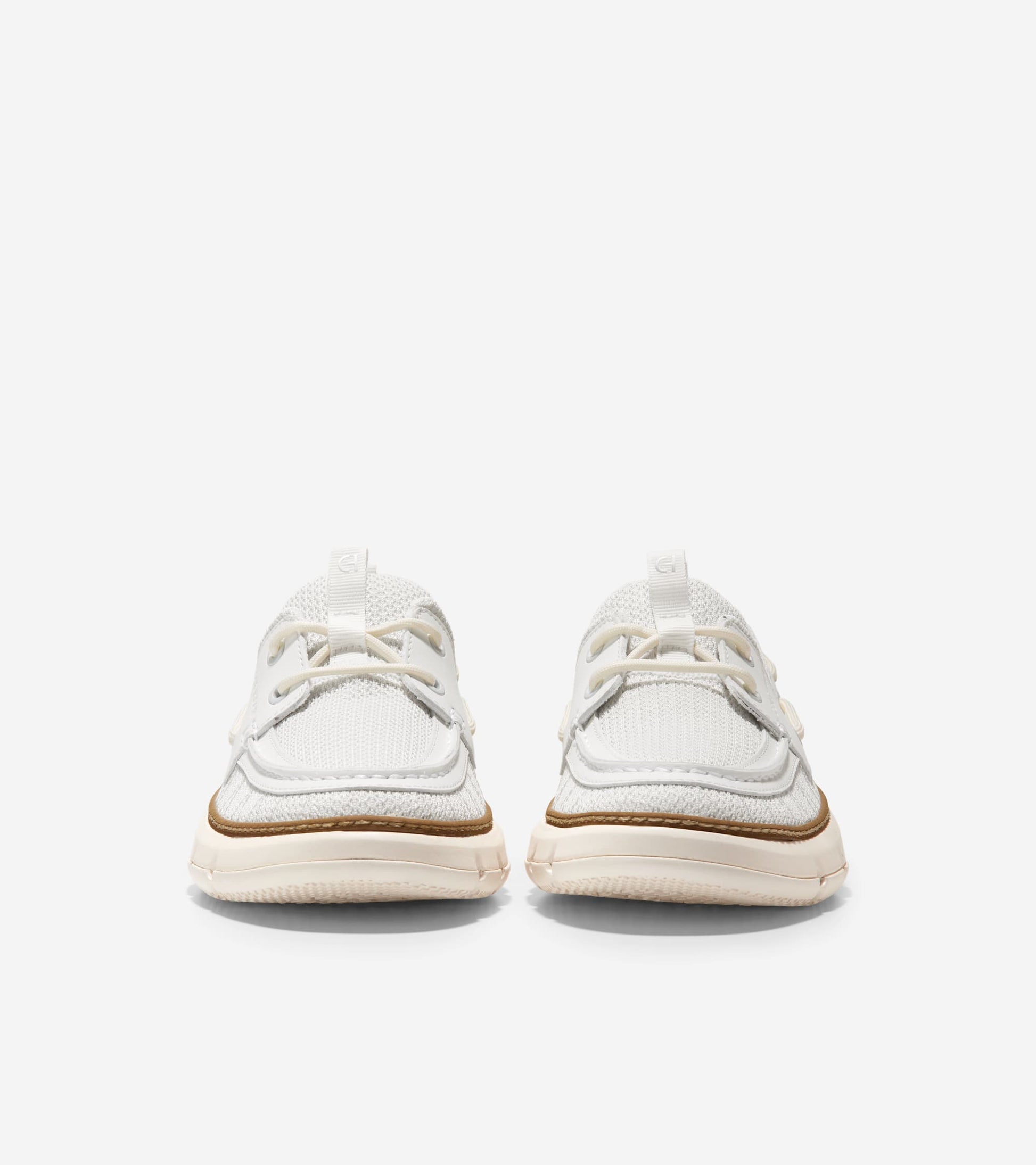 W25924:BLANC DE BLANC/POPPY RED/IVORY