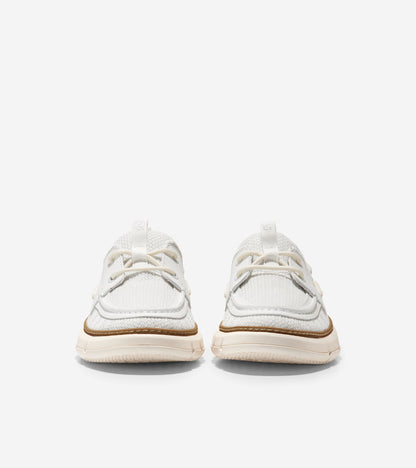 W25924:BLANC DE BLANC/POPPY RED/IVORY