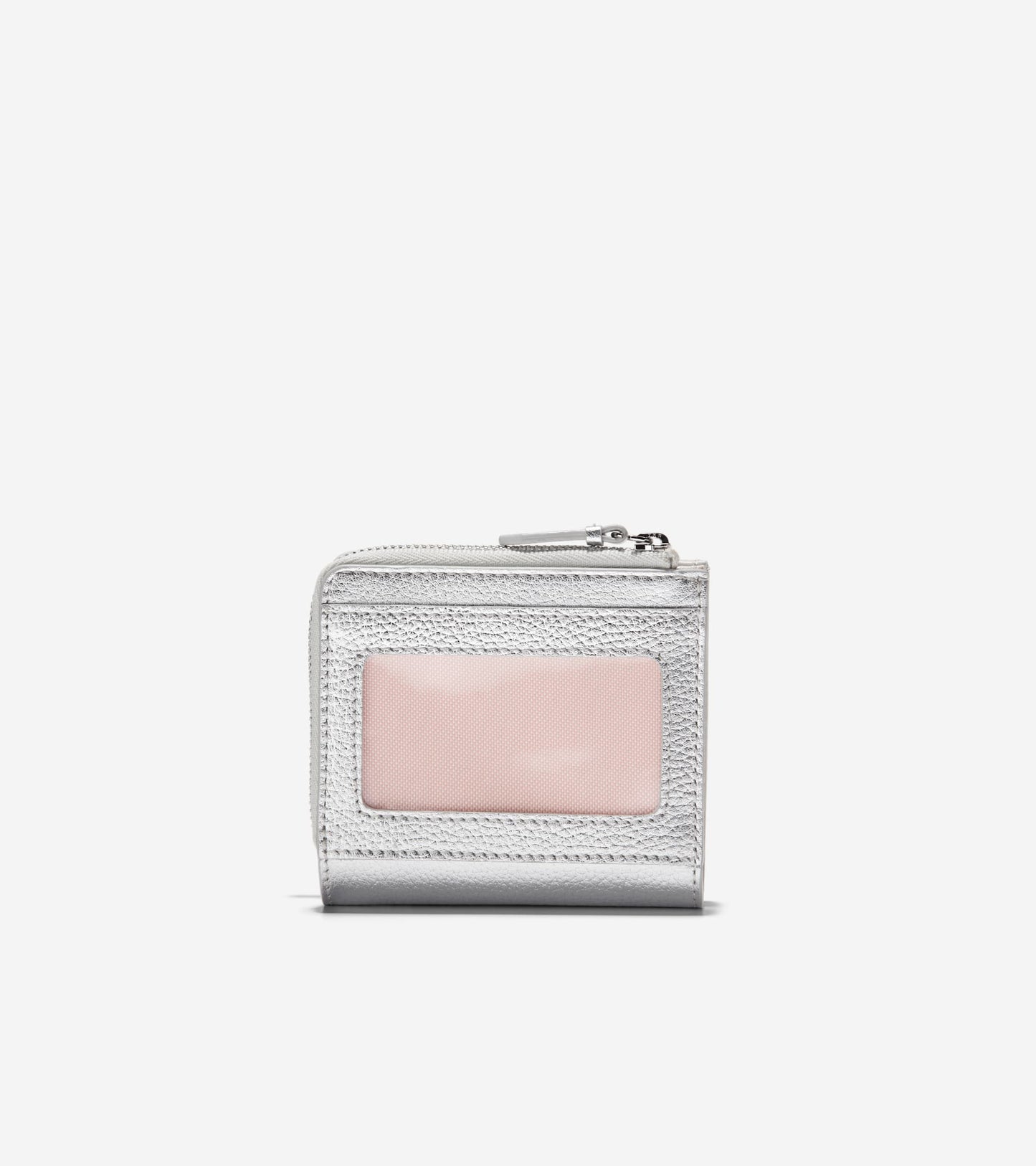 U06458:SILVER:0000