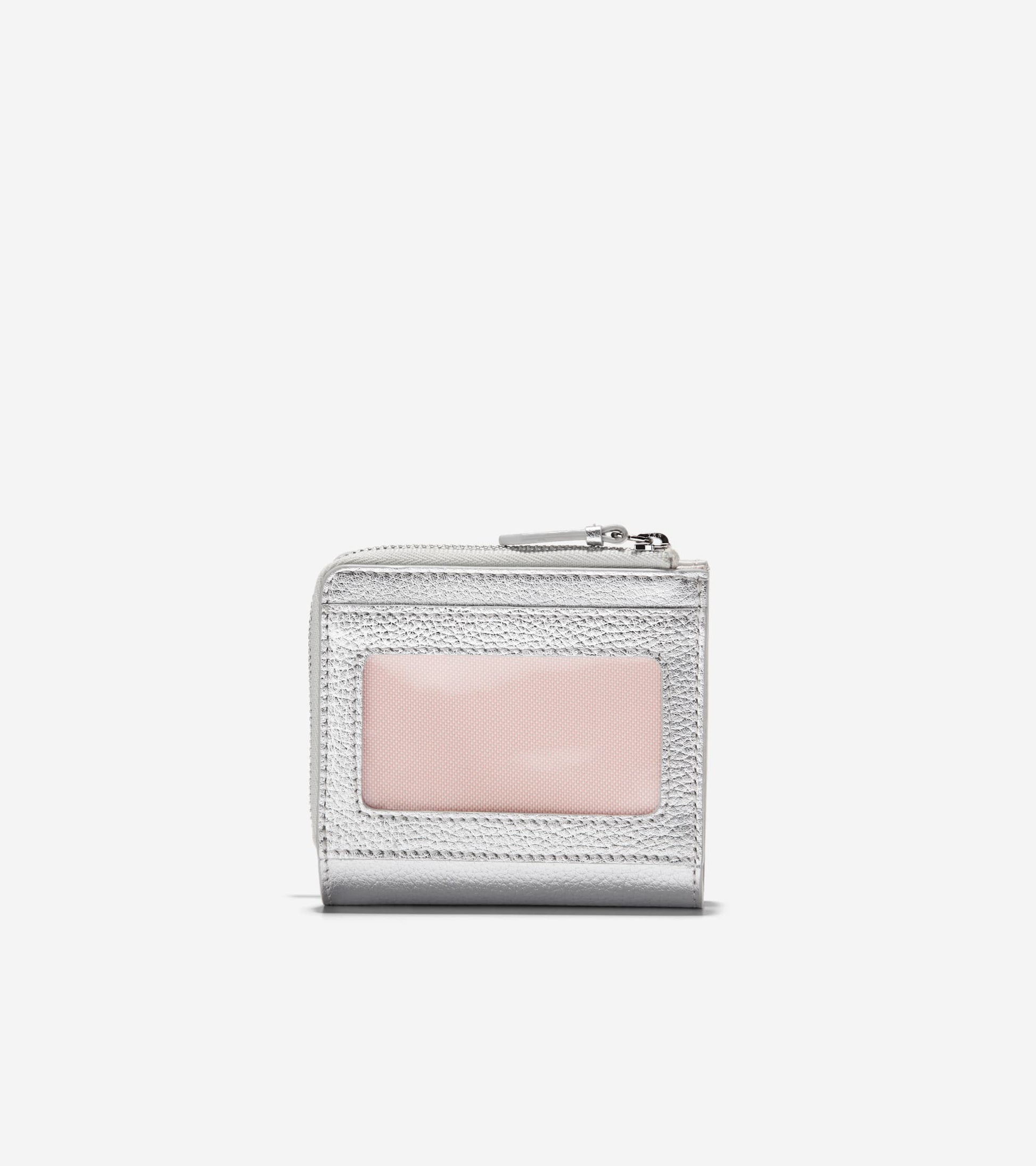 U06458:SILVER:0000